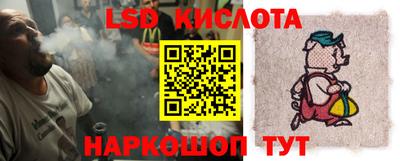 spice Боровичи